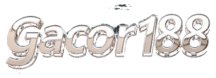 gacor188 logo