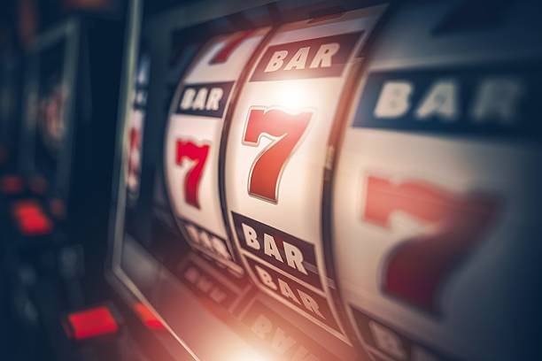 gacor188 Bingo Rooms