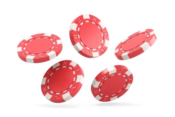 gacor188 Betting Tiers for Every Bankroll